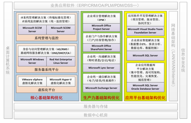 1513329279317213.png 2-1501201029539b.png