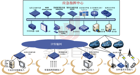 1513408422799460.png ityingji01.png