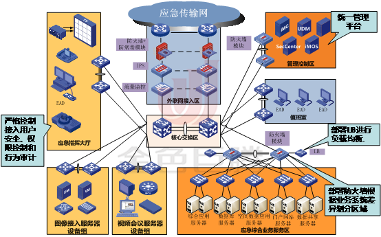 1513408458617222.png ityingji04.png