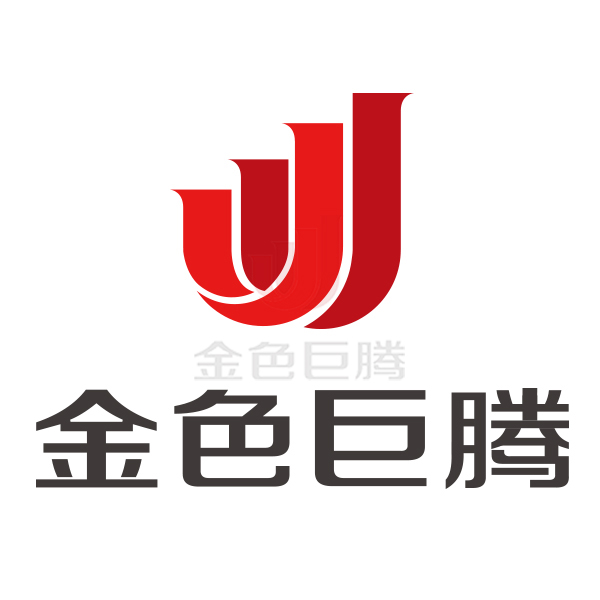 1513408501546515.jpg 未標(biāo)題-1.jpg