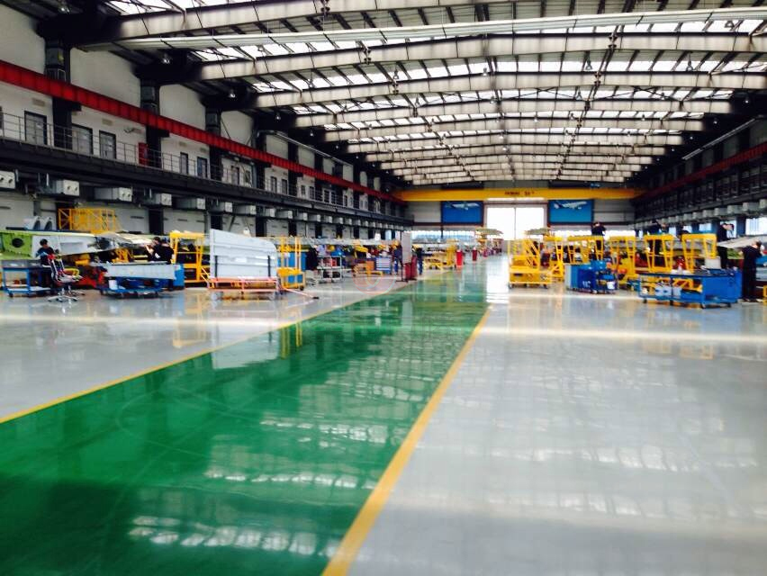 1513413796498187.jpg 未標題-122.jpg